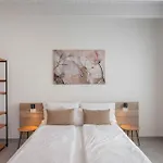 Appartement Corte Broiare Affi