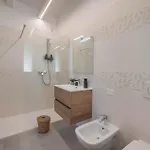 Lägenhet Corte Broiare *