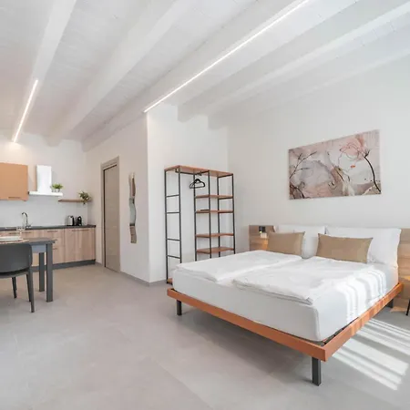 Corte Broiare آفي