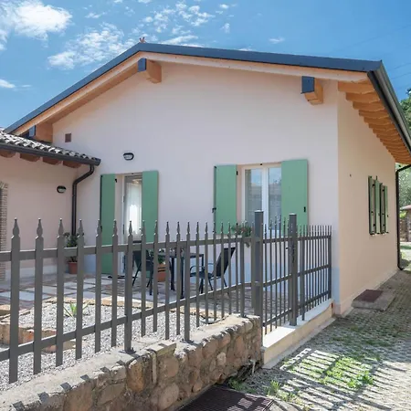 Corte Broiare آفي