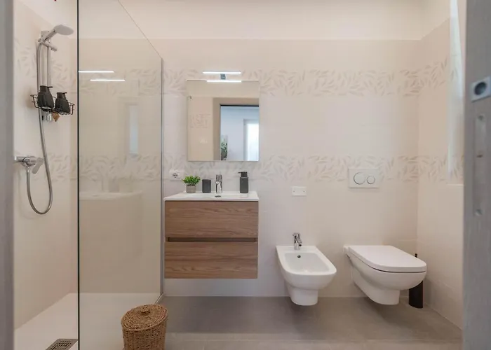 Corte Broiare Apartment